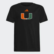 Product color: Black / Ncaa-Mia-702-2