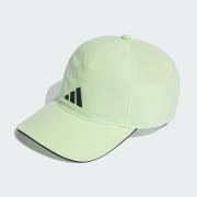 adidas AEROREADY Training Running Baseball Pet Wit adidas
