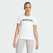 Personalizza adidas store