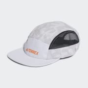 Couleur du produit : White / Black / Impact Orange