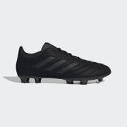Botines adidas goletto 2025