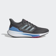 Color del artículo: Grey Five / Magic Grey / Pulse Blue