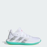 Adidas stabil sale boost 2.0