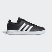 Cor do artigo: Core Black / Cloud White / Cloud White