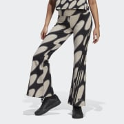 Color: Light Brown / Black / Grey Six
