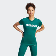 Color: Collegiate Green / White