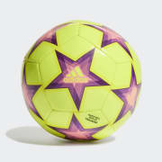 Product color: Solar Yellow / Beam Pink / Pantone