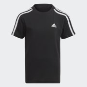 Product colour: Black / White