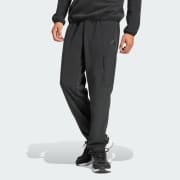Adidas polar fleece track pants best sale