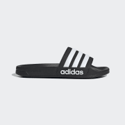 Kolor produktu: Core Black / Cloud White / Core Black
