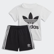Artikelkleur: White / Black