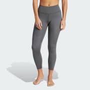 Adidas standard 19 leggings online