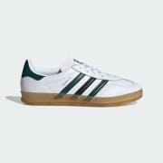 La gazelle adidas histoire hotsell