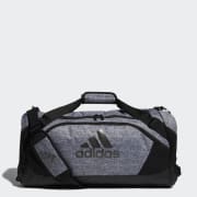 B4224 adidas hotsell
