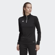 Farbe: Black