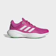 Product colour: Lucid Fuchsia / Cloud White / Pulse Mint