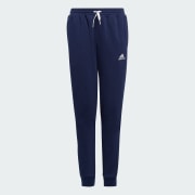 Kód barvy: Team Navy Blue 2