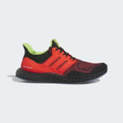 adidas Ultra adidas 4D adidas Thailand