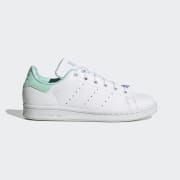Kód barvy: Cloud White / Cloud White / Easy Green