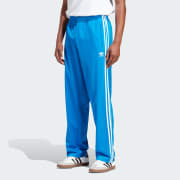 Adidas originals mens firebird track best sale pants