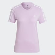 Color del artículo: Clear Lilac / White