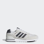 Adidas shoes 80 off dress sale