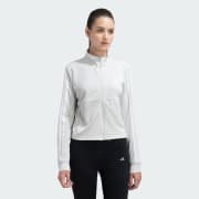 Colour: Orbit Grey / White