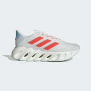 adidas adidas Switch Fwd 2 adidas Thailand