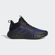 Color del artículo: Core Black / Carbon / Victory Blue