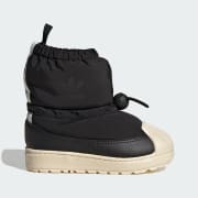 Adidas laarzen dames hot sale