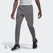 컬러: Dgh Solid Grey