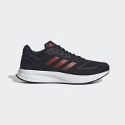 Adidas duramo lite 2.0 cg4050 on sale