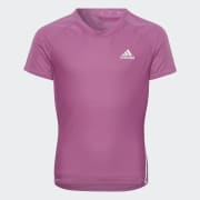 Product colour: Semi Pulse Lilac / White