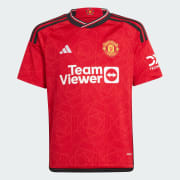 Colore prodotto: Team Collegiate Red