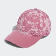 Kód barvy: Pink Strata