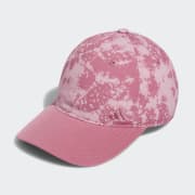 Product colour: Pink Strata