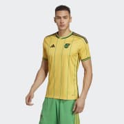 Colore prodotto: Bold Gold / Vivid Green