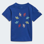 Couleur du produit : Collegiate Royal