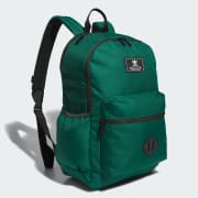Adidas national plus backpack online