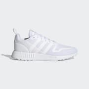 Couleur du produit : Cloud White / Cloud White / Cloud White