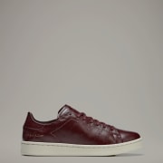 adidas Y 3 Stan Smith Burgundy Free Shipping with adiClub adidas Canada