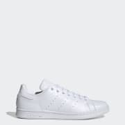 adidas Stan Smith Shoes White adidas Australia