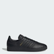 adidas Gazelle Ayakkab Siyah adidas Turkiye