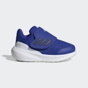 Colore prodotto: Lucid Blue / Legend Ink / Cloud White