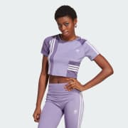 Cor do artigo: Magic Lilac