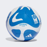 Kolor produktu: Bright Blue / White