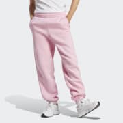 Couleur du produit : True Pink