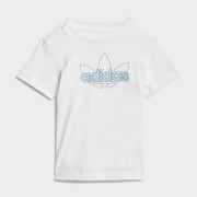Product colour: White