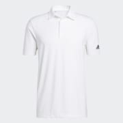 Produktfärg: White