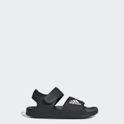 Adidas adilette sandals 2020 2025
